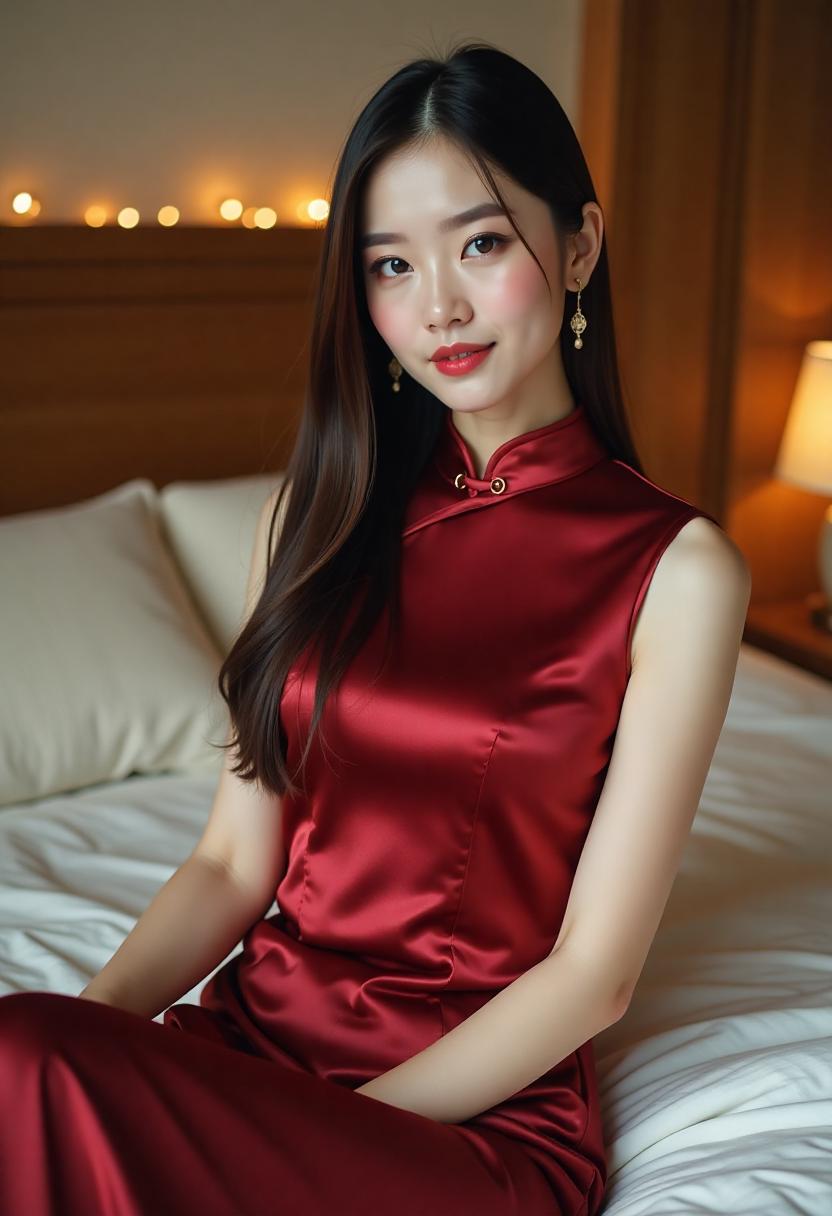 蜡笔小新：功夫小子海报