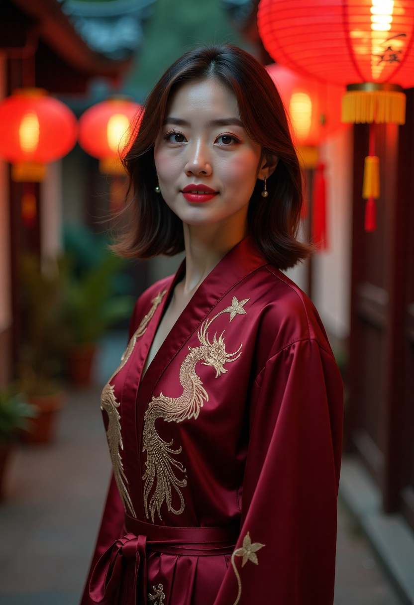 蜡笔小新：谜团！花之天下春日部学院海报