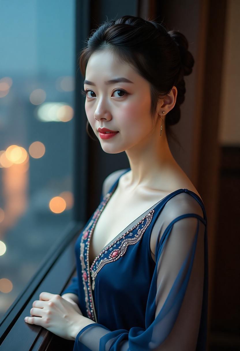 蜡笔小新经典作品回顾缩略图