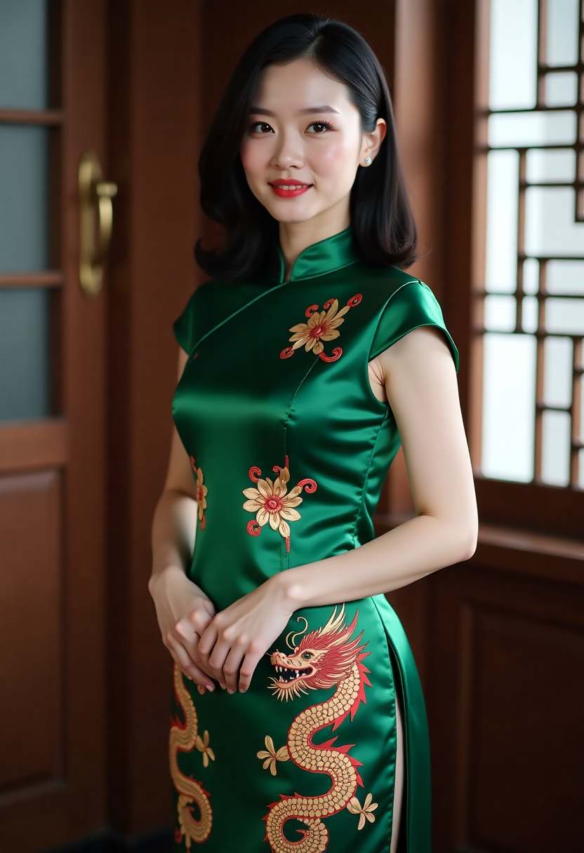 蜡笔小新：激战！涂鸦王国海报