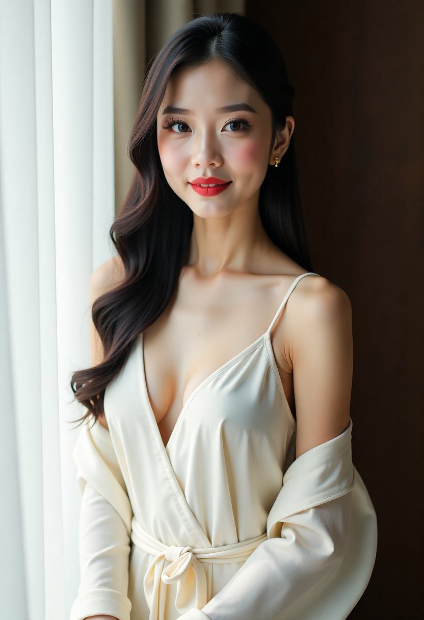 烤肉之路