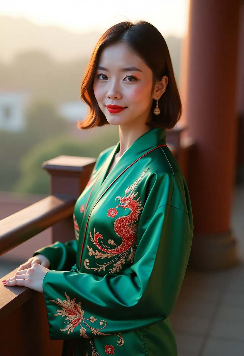 蜡笔小新：新次元！超能力大决战海报
